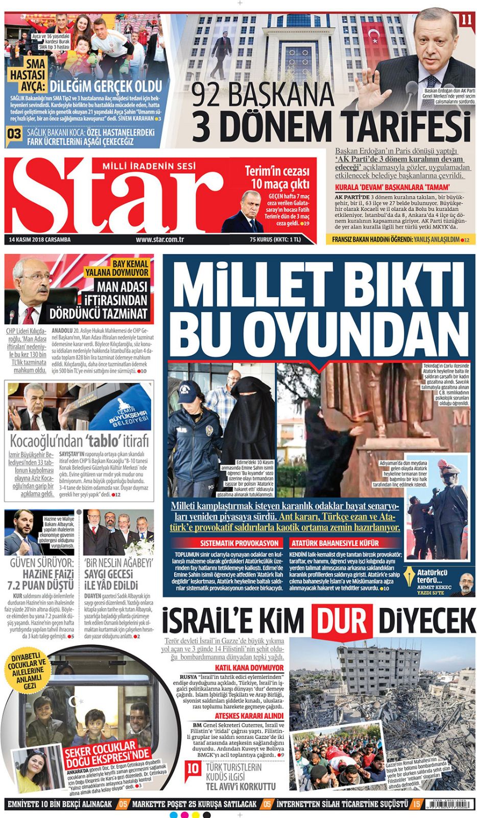Finansal konular: en kârlı katkı. Raiffeisenbank: popüler tarifeler hakkında en ilginç 88
